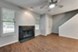 Evergreen Condos - Living - Photo 7 of 14