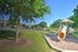 Landing - Playground - Photo 3 of 19