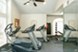 Monarch Medical Center - Fitness - Photo 7 of 18