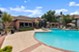 Barnett - Pool - Photo 7 of 38