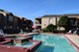 Tierra Del Sol - Pool - Photo 4 of 13