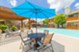 Woods on the Fairway - Pool Area - Photo 7 of 27