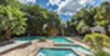 Dexter - Pool - Photo 3 of 9