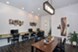 Starling - Business Center - Photo 6 of 15
