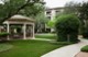 Franklin Park at Sonterra - San Antonio, TX - Photo 1 of 14