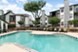Cortland Benbrook - Pool - Photo 3 of 26
