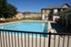 Huntington Meadows - Pool - Photo 2 of 3