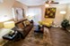 Deerbrook Forest - Living - Photo 4 of 7