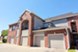 Mayfair Park - Exterior - Photo 2 of 17