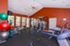 San Marin - Fitness - Photo 8 of 18