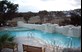 Overlook at Westover Hills - Pool - Photo 2 of 3