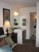 Bramwell Park - Bedroom - Photo 6 of 7
