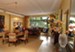 Sanger Lofts at Sundance Square - Clubhouse - Photo 5 of 7