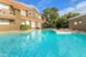 Avistar at the Parkway - Pool - Photo 8 of 19