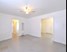 Minden Square - Living - Photo 4 of 10