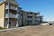 Legacy Senior Residences I - Exterior - Photo 3 of 11