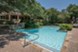 Sunset Canyon - Pool - Photo 4 of 10