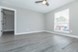 North Park - Living - Photo 8 of 22