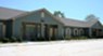 Pepper Tree Manor - Exterior - Photo 5 of 15