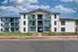 The Milo - Exterior - Photo 4 of 20