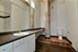 3200 Main - Bathroom - Photo 8 of 9