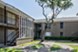 Parkway Parkgreen - Exterior - Photo 5 of 30