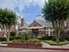 Gables Cityscape - Houston, TX - Photo 1 of 14