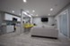 Casa Del Parque - Living Room - Photo 5 of 14