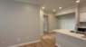 Villas at Foxbrick - Living Area - Photo 8 of 28