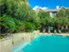 Savannah Club - Pool - Photo 4 of 7