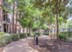 Esplanade - Exterior - Photo 2 of 32