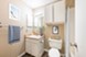 Skye at Austin - Bathroom - Photo 8 of 9