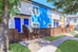 Landings at Northpoint - Exterior - Photo 8 of 24