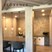 Florence at the Harbor - Lobby - Photo 2 of 18