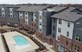 Patriot Park - Plano, TX - Photo 1 of 9