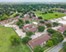 Candletree - Aerial View - Photo 3 of 39
