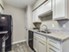 Clear Creek Landing - Kitchen - Photo 7 of 11