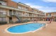 Woodside Villas - Pool - Photo 8 of 29
