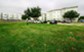 Catalina Village - Dog Park - Photo 6 of 15