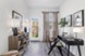 Covey Homes Harvest Meadows - B2- Flex Space - Photo 7 of 17
