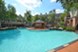 La Cordoba - Pool - Photo 7 of 29