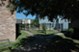 Mustang Crossing - Exterior - Photo 3 of 8