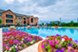 AVE Las Colinas - Pool - Photo 6 of 37