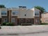 Oak Hills - Irving, TX - Photo 1 of 7