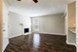 Coronado North - Living - Photo 7 of 22