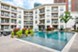 Arcadian in Victory Park - Pool - Photo 5 of 45