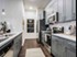Reserve at Spring Creek - Kitchen - Photo 6 of 8