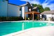 Pointe at Steeplechase - Pool - Photo 4 of 8