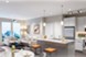 Skyline Trinity - Living Area - Photo 7 of 23