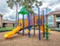 Rayford's Edge - Playground - Photo 8 of 16
